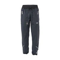 Daiwa Windstopper Trousers